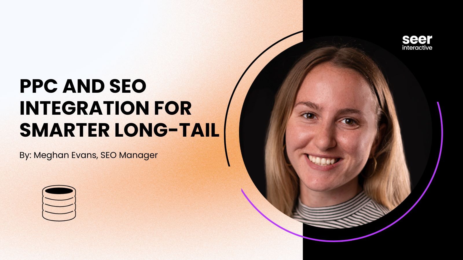 Find Long-Tail Keywords Using PPC Data | Seer Interactive